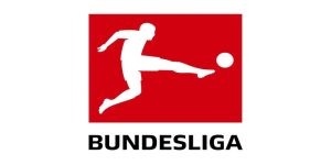 Bundesliga